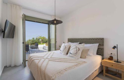 Villa Kito - Photo 11