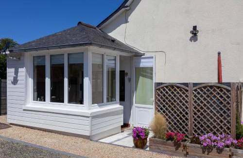 Petite Maison Cosy - Foto 13