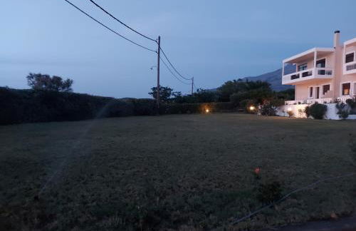 Aktaion Apartments - Foto 63