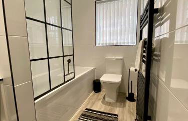 Falkner Square - Foto 25