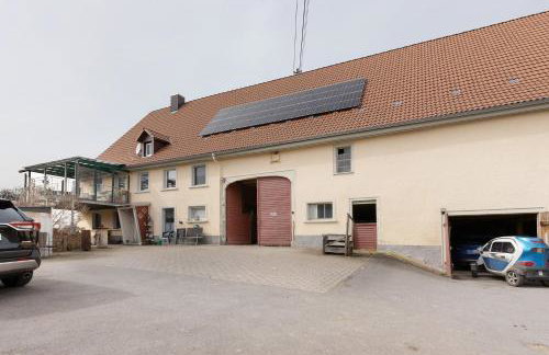 Bachbubenhof - Foto 8