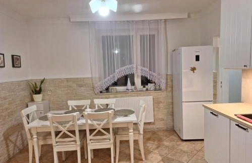 Bieszczadzka Chata Stańkowa - Foto 16