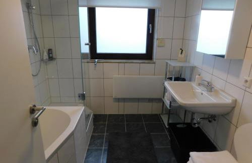 Ferienapartments Ida - Foto 47