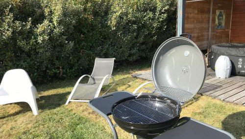 House in the CHAMBORD BEAUVAL area - Foto 2