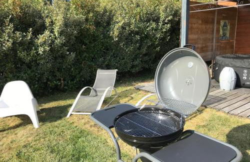 House in the CHAMBORD BEAUVAL area - Foto 2