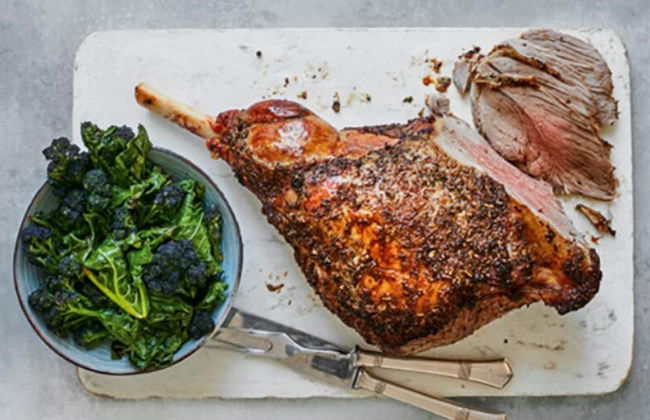 Speedy Apartments - Photo 25