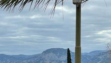 Casa Lido zia Frankie - Foto 2