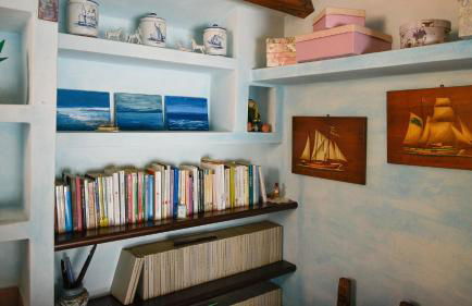 Welcomely - Casa Ortobene - Foto 16