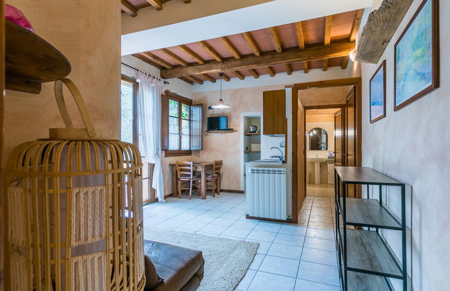 Santa Margherita - Foto 63