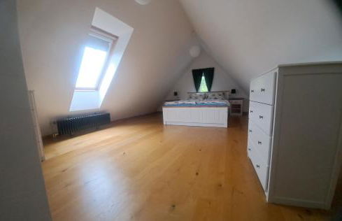 Casa Anno 1782 - Foto 20