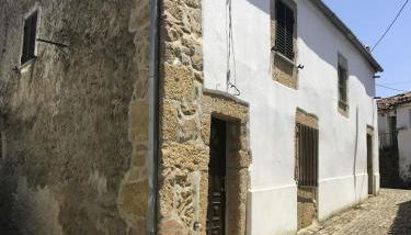 Casa duplex em Oledo / Duplex house in Oledo - Foto 2