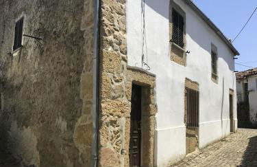 Casa duplex em Oledo / Duplex house in Oledo - Foto 2