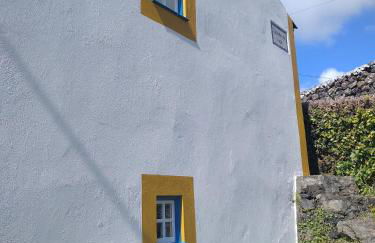 Casa da Lapa - Photo 25