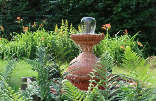 Ankommen und wohlfühlen! 104 qm in Altstadt-Nähe - Foto 37