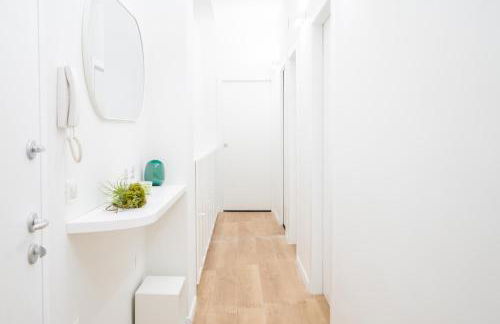 Green Escape - Foto 9