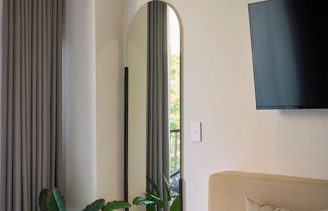 30 Living Suites - Foto 23