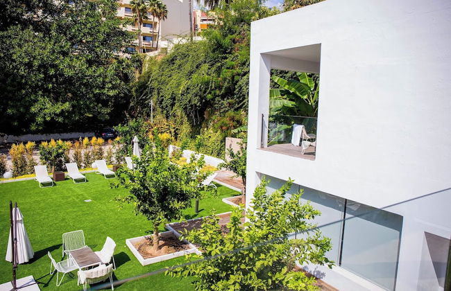 BLUESEA Dimona Suites - Foto 20