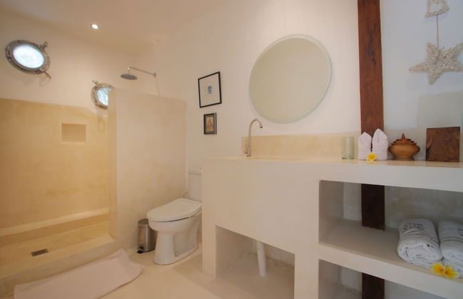 The Apartments Ubud - Foto 58