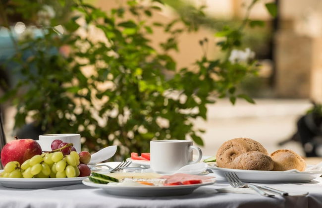 Minos Village - Foto 18