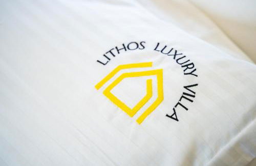 Lithos Luxury Pool Villa - Photo 57