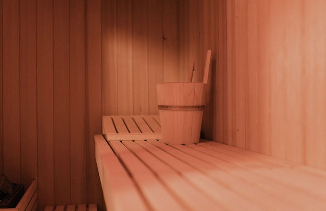 Castello Monticelli - Foto 75