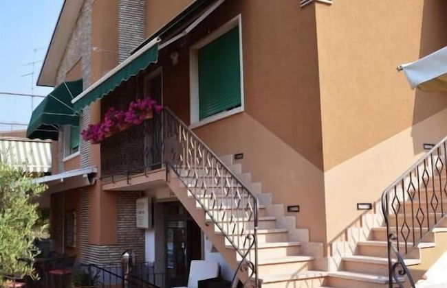 Villa Chiara - Photo 63