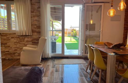 Casa en primera linea de playa - Photo 13