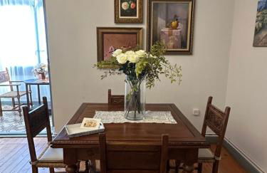 La Huerta Corella - Foto 9