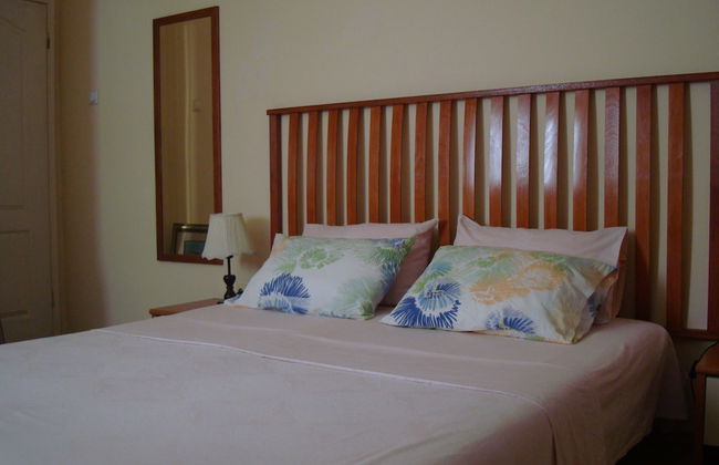 Villa Perla del Mare - Foto 8