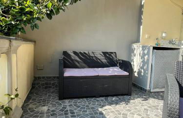 Casa Tutti Frutti - Photo 13