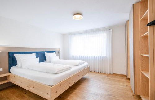 SEEZEIT Residence - Foto 42