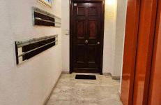 Top Floor with Sea View, Clim and Veranda - Foto 39