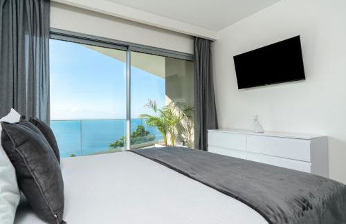 Villa António - Foto 23