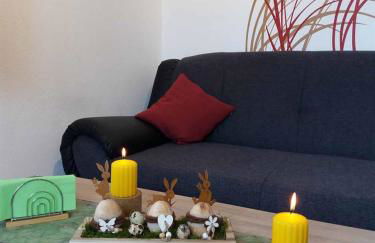 Ferienwohnung Ellen - Foto 7