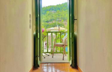 Petra Maisonettes - Photo 15