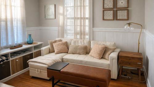 Relaxing Poolside Condo - Foto 5