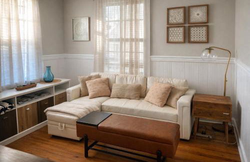 Relaxing Poolside Condo - Foto 5