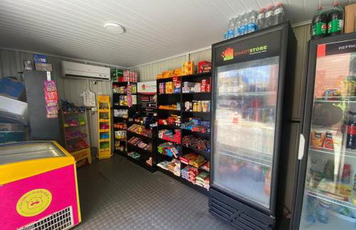 Apto com área de lazer para curtir o Verão, sol e Mar - Foto 11