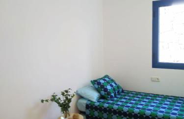 Villa la 29 - Photo 19