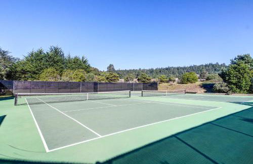 Del Mar Point - Foto 33