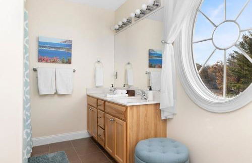 Bay Park 32: Downtown Condo! - Foto 21