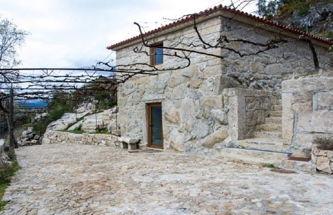 New Riyork Sweet Home - Foto 22