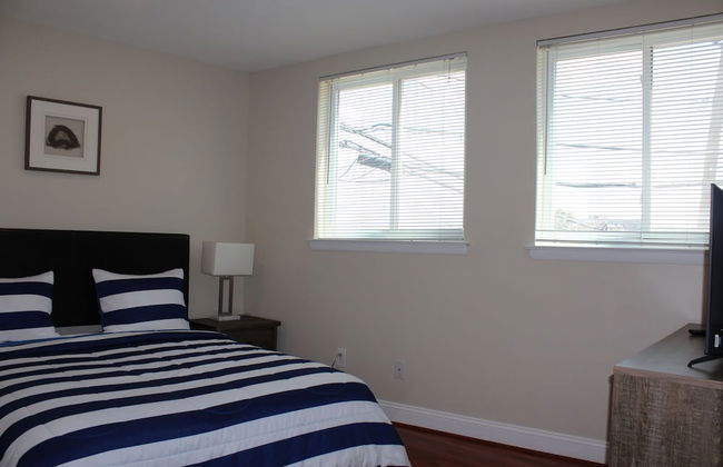 Cozy 3 Bedroom/Great Location - Foto 6