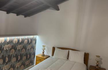 Casa Morgade - Foto 15