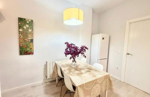 Metro Legazpi 03 AMCH Hospedaje - Photo 2