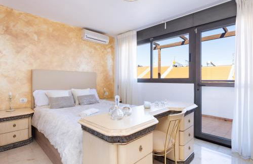 Live Barranco Hondo Crisanto - Foto 33