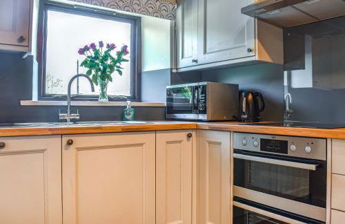 Ladycroft House - Foto 7