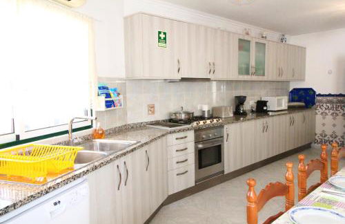 Quinta Das Flores, Lote 9 - Foto 28