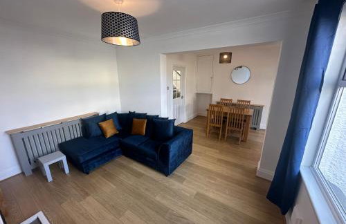 Porth View Newquay - Foto 10