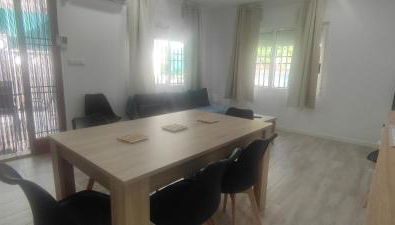 Naquera House & Pool - Foto 4